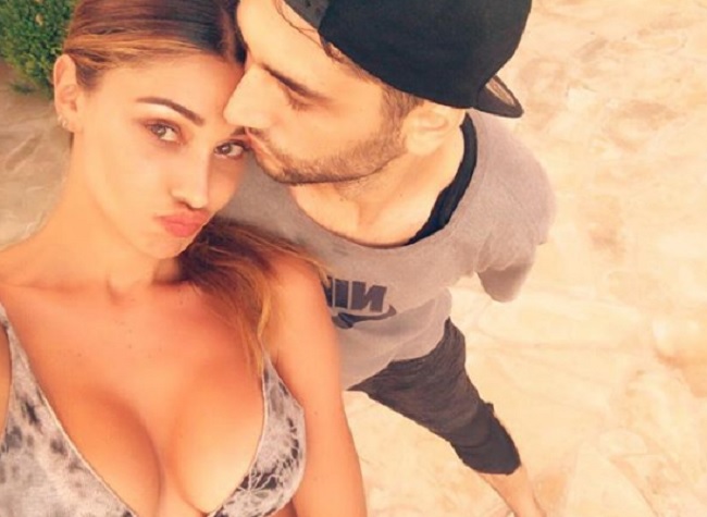 jeremias-rodriguez-sara-battisti