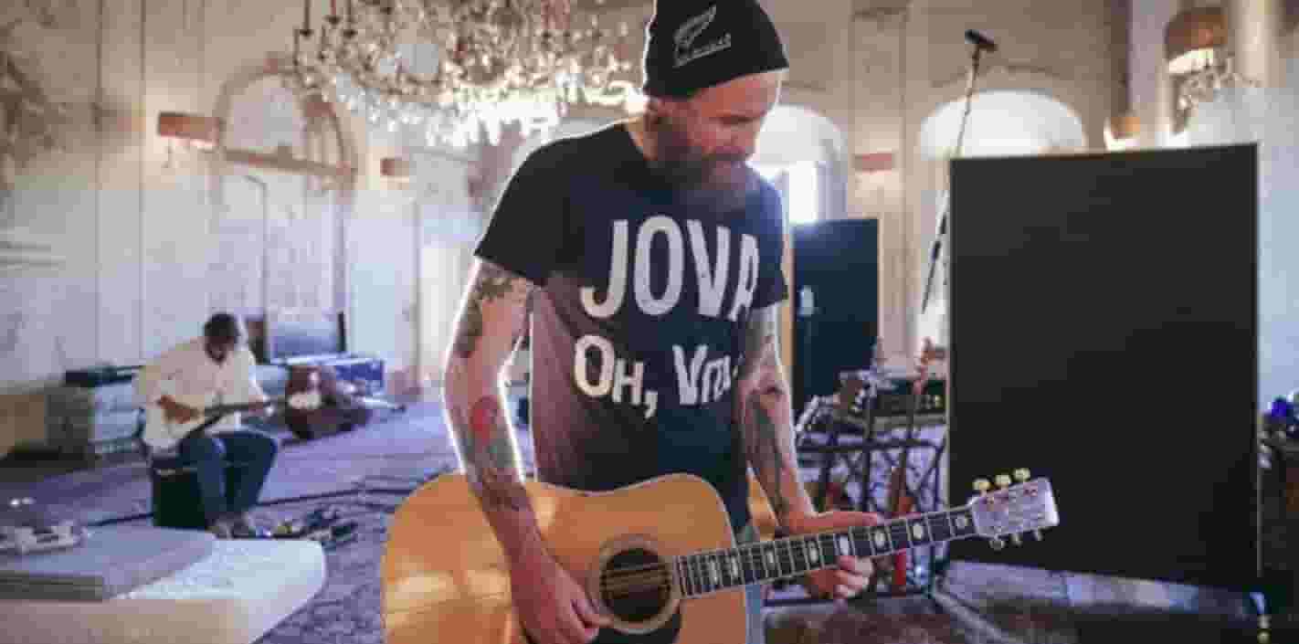 Jovanotti-Totti-addio-calcio