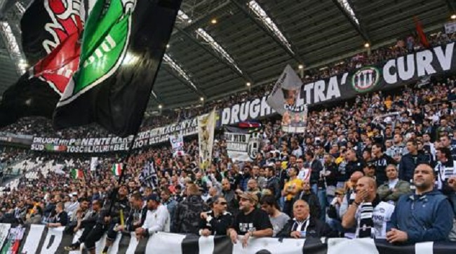 juventus-arrestato-capo-ultras