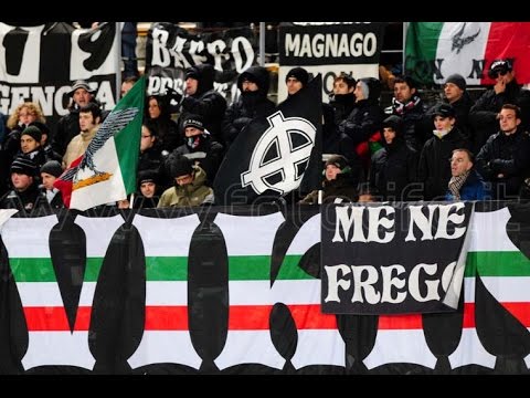 juventus-ultras-fascisti