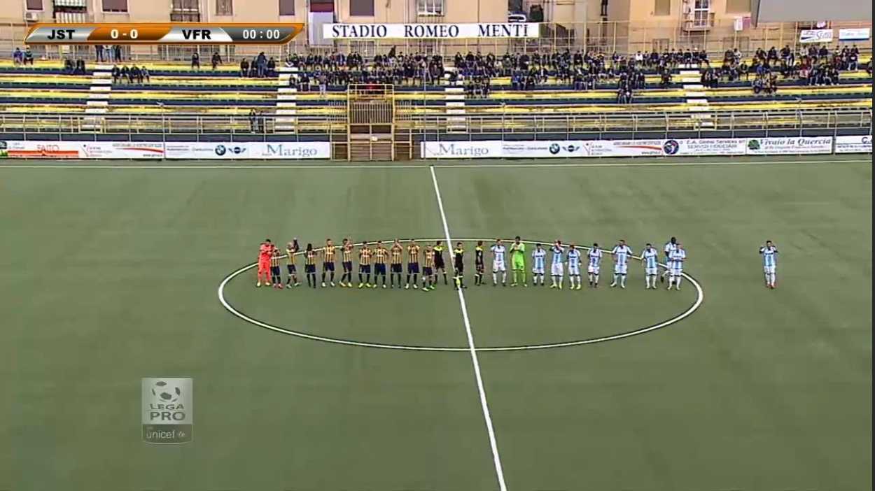 juve-stabia-andria-sportube-streaming