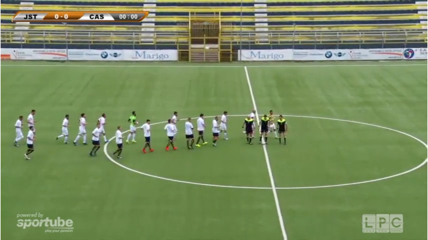 juve-stabia-casertana-sportube-streaming