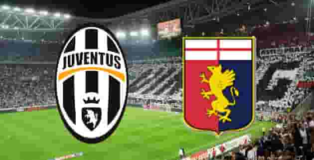 juventus-genoa-streaming-diretta