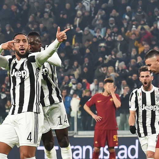 juventus-roma-1-0-highlights-pagelle-benatia-video-gol