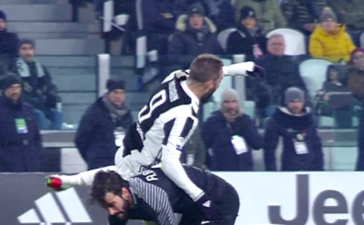 juventus-roma-moviola