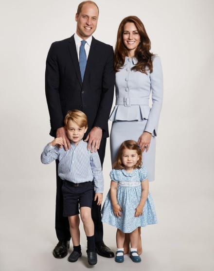 william-kate-auguri