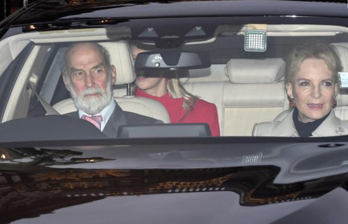 Meghan-Markle-principessa-kent