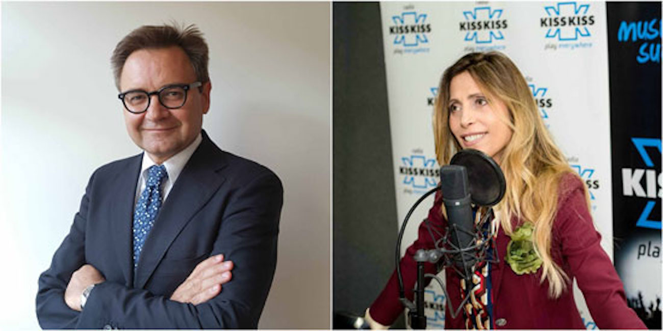 Sole-24-ore-Radio-kiss-kiss