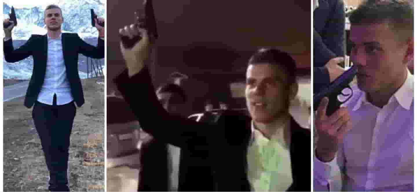 kokorin-pistola-matrimonio