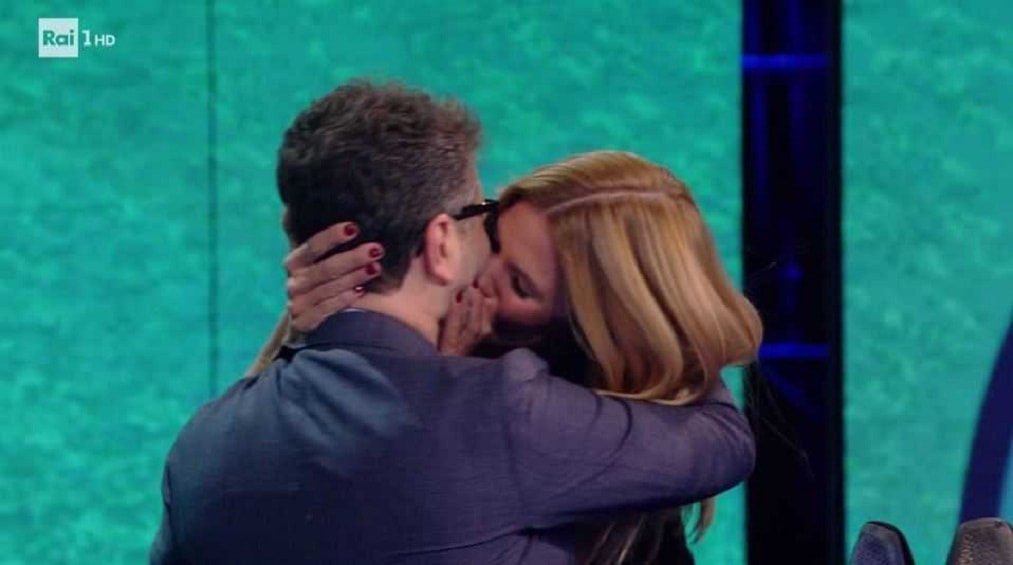 filipp-lagerback-fazio