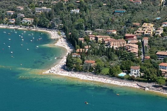 Lago-Garda-sub
