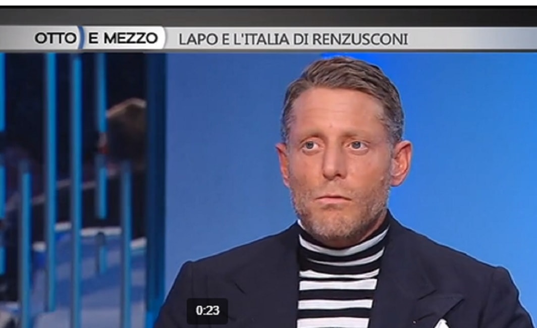 lapo-elkann-mateo-renzi