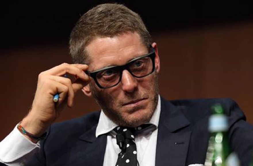 lapo-elkann