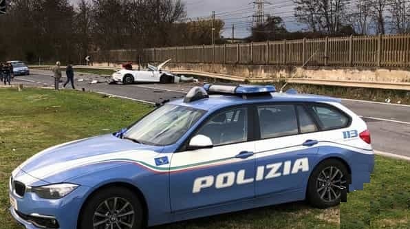 cisterna-latina-incidente