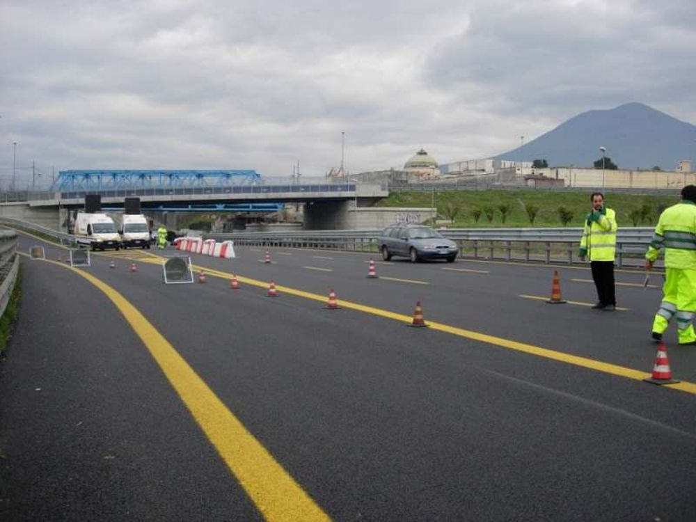 a4-incidente