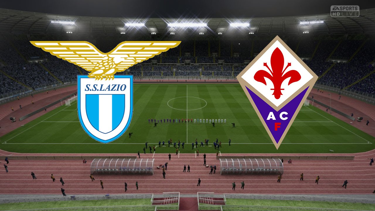 lazio-fiorentina