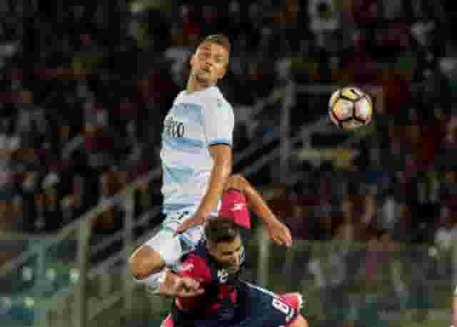 lazio-crotone-streaming-dove-vederla