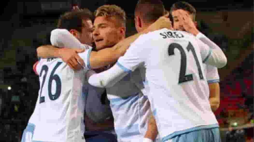 lazio-fiorentina-diretta-highlights-pagelle-formazioni-ufficiali-coppa-italia