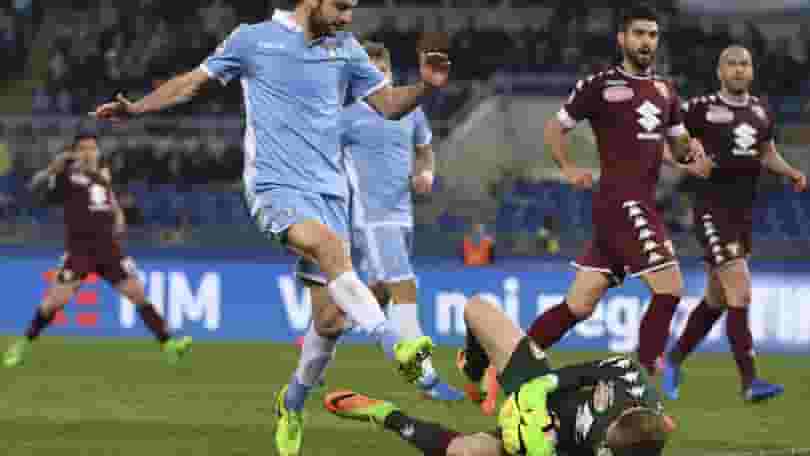 lazio-torino-diretta-highlights