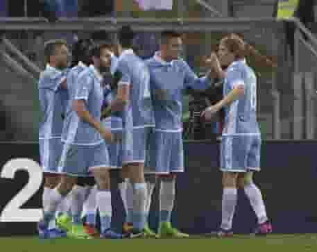 lazio-torino-streaming-diretta