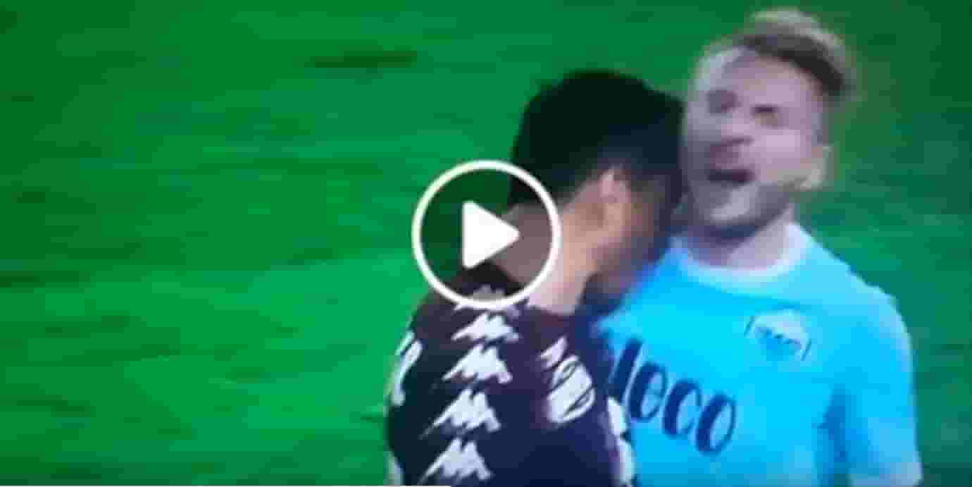 lazio-torino-var-immobile