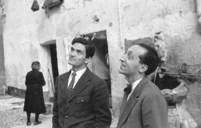 leonetti-pasolini