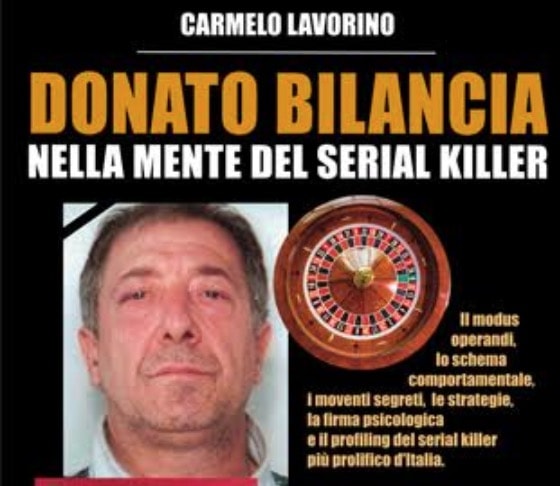 Donato-Bilancia-Lavorino