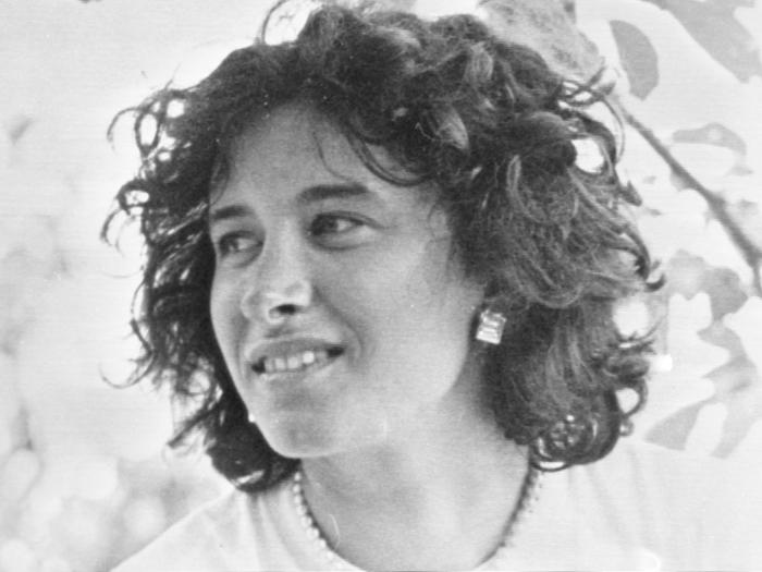Omicidio-Lidia-Macchi