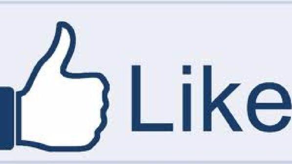 Isis-like-Facebook