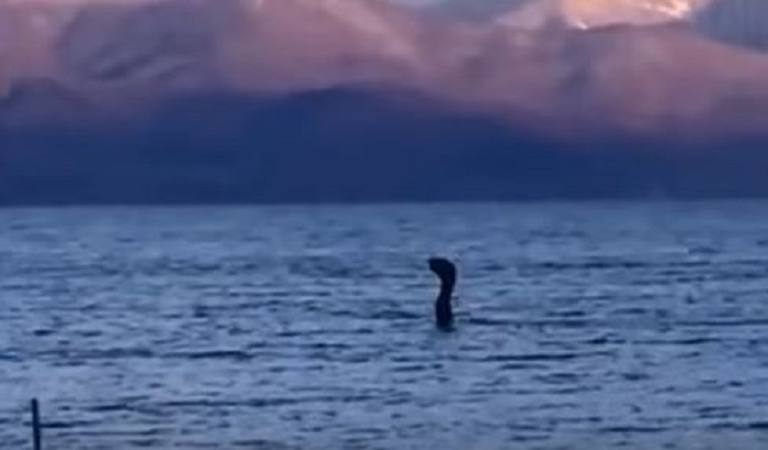 lochness-mostro-lago-prespa