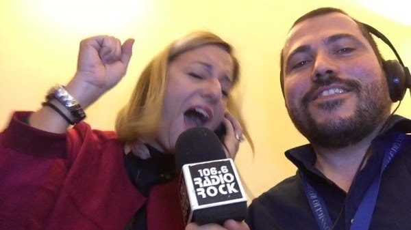 YOUTUBE-Roberta-Lombardi