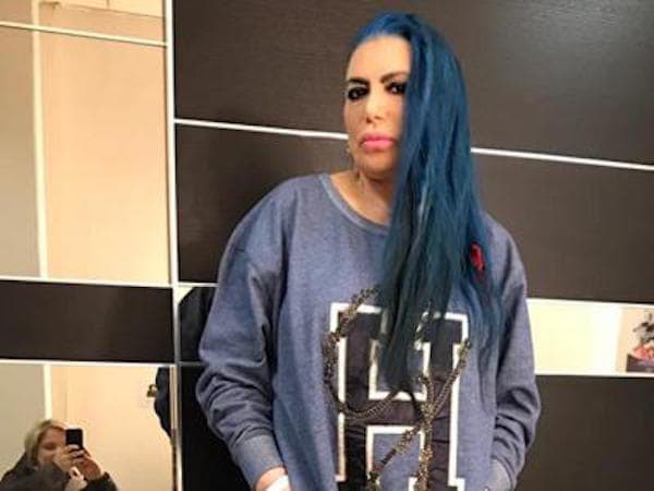 Loredana-Bertè-Sanremo