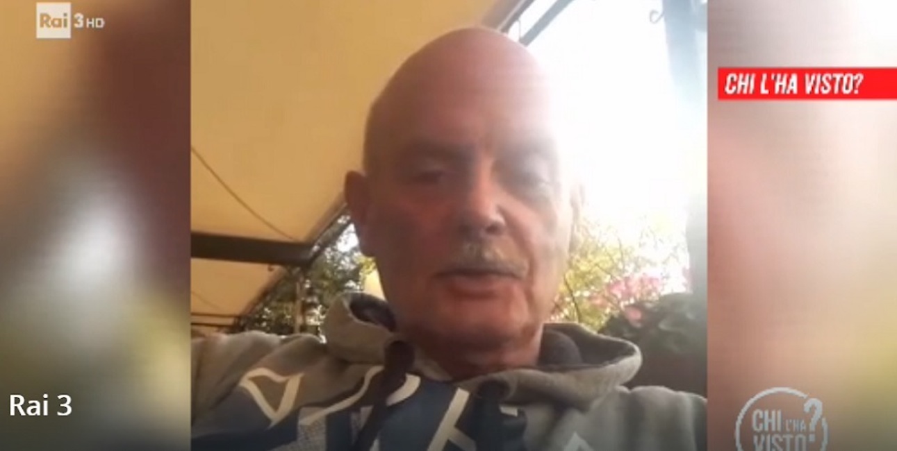 Lorenzo-Wagner-gigolò-truffa