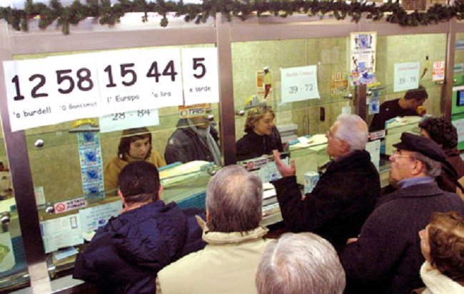 lotto-elezioni