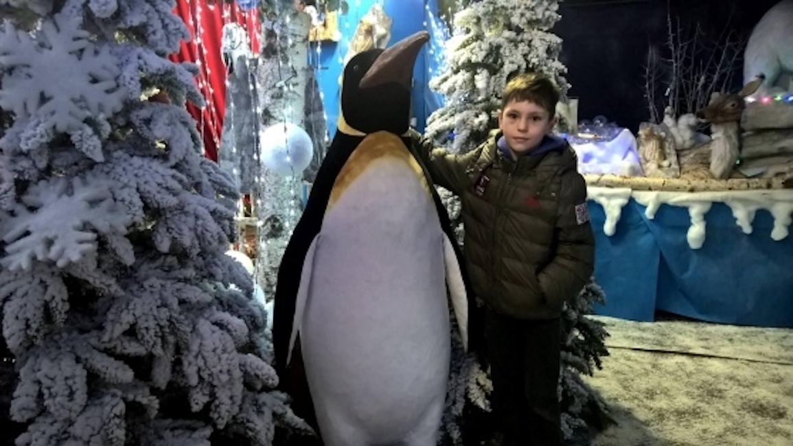 Carrara-Luca-mal-di-testa