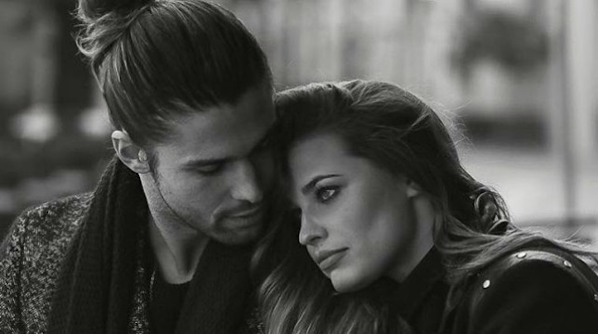 Luca-Onestini-Ivana-Mrazova-resort