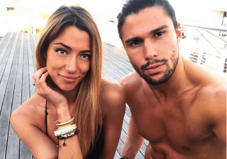 Luca-onsestini-Soleil-Sorgè