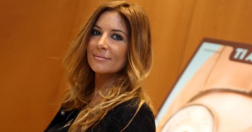 Selvaggia-Lucarelli-gaffe