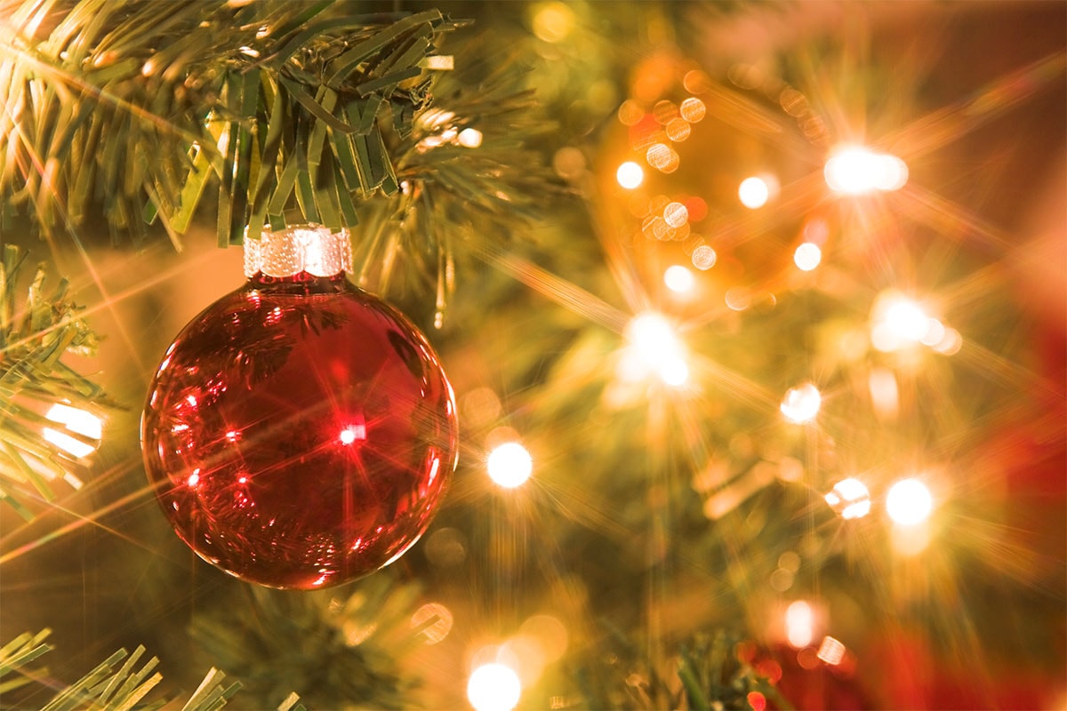 incendio-luci-Natale