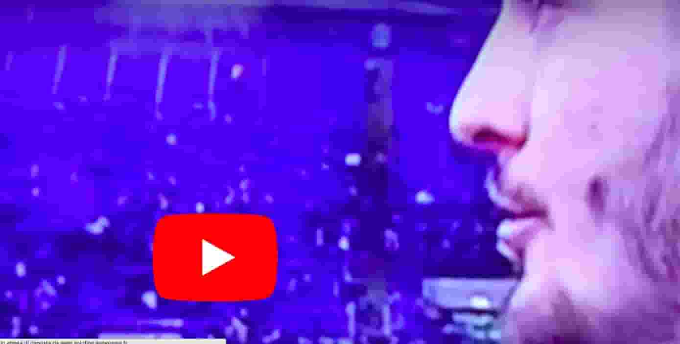 luis-alberto-complotto-lazio