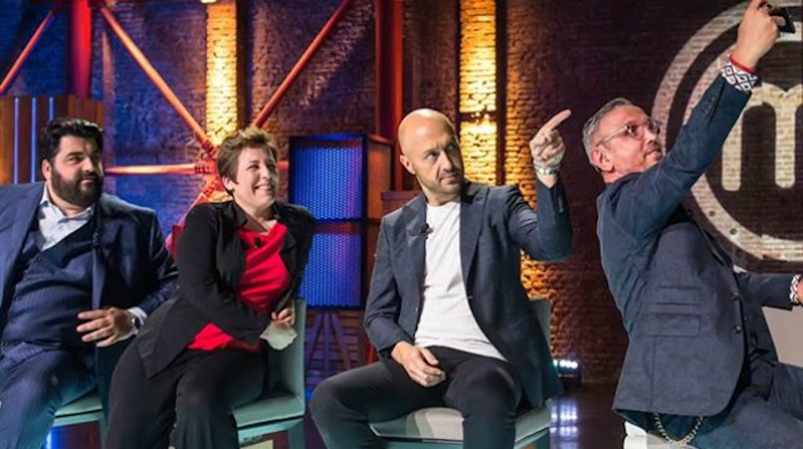 Masterchef-concorrenti