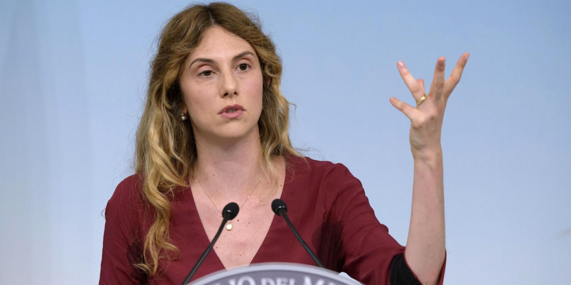 Statali-stretta-furbetti