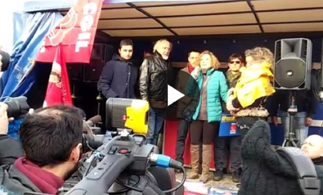 mamma-licenziata-ikea-