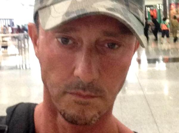 Alessandro-Parladori