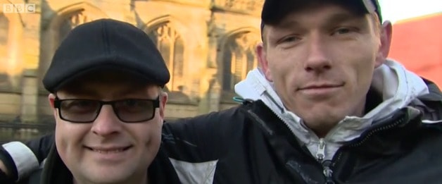 manchester-fratelli-