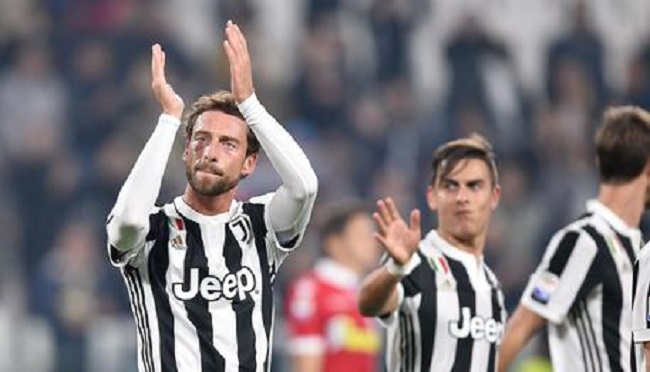 marchisio-emre-can-juventus
