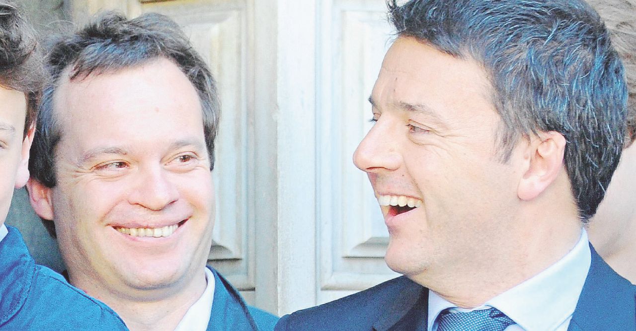 marco-carrai-matteo-renzi-etruria