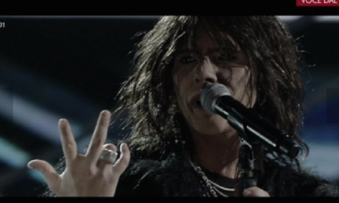 marco-carta-steven-tyler