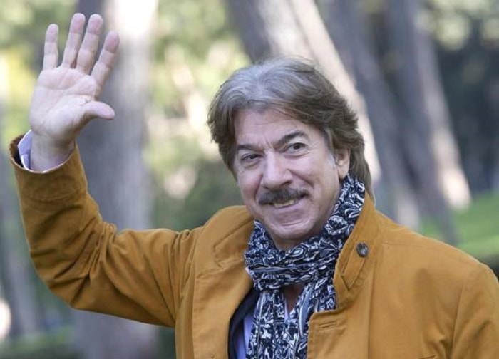 ufo-alieni-testimonianza-marco-columbro