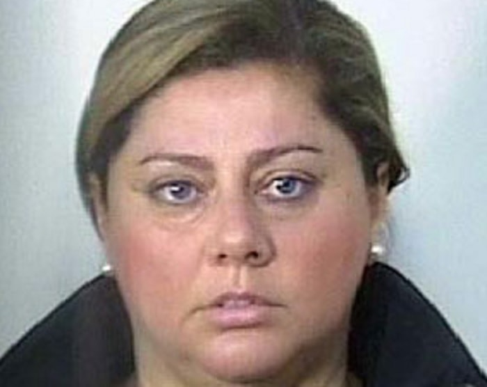 mariangela-di-trapani